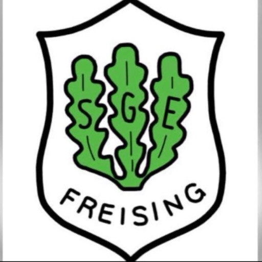 SG Eichenfeld Freising 
