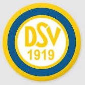 Düneberger SV