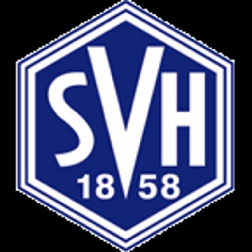 SV Hemelingen 