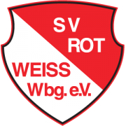 Rot-Weiß-Wilhelmsbufg
