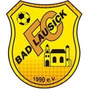 FC Bad Lausick 