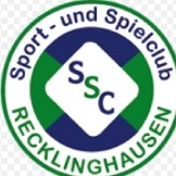 SSC Recklinghausen