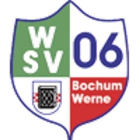Wsv Bochum 06