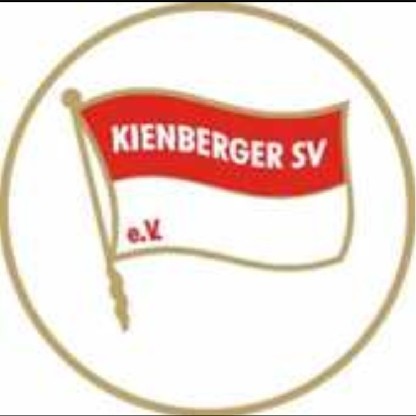 Kienberger SV 