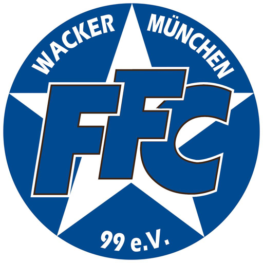 FFC Wacker München 