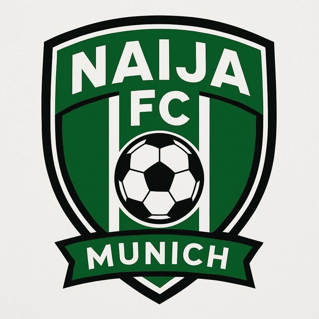 Naija FC