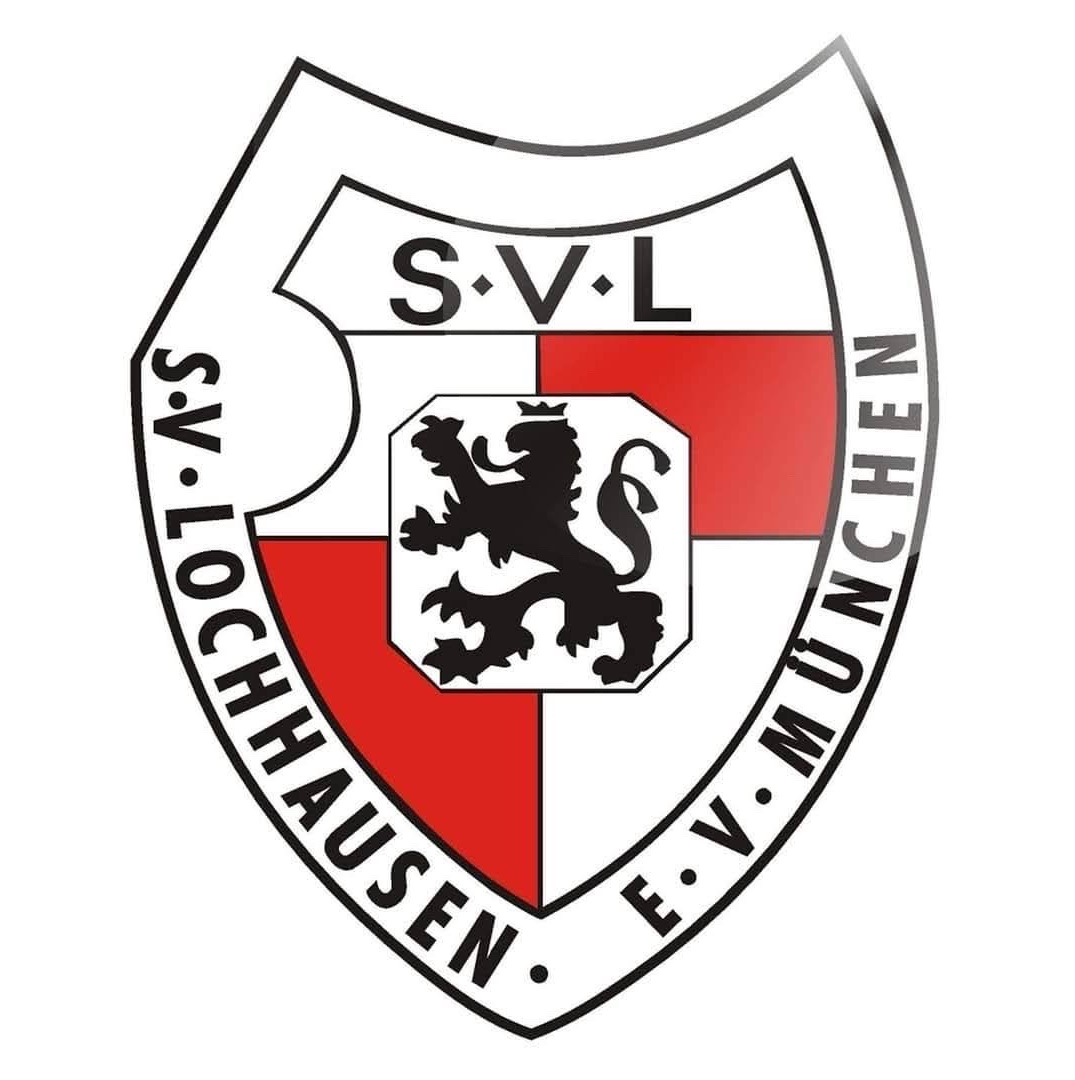 SV Lochhausen