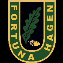 SV Fortuna Hagen 1910