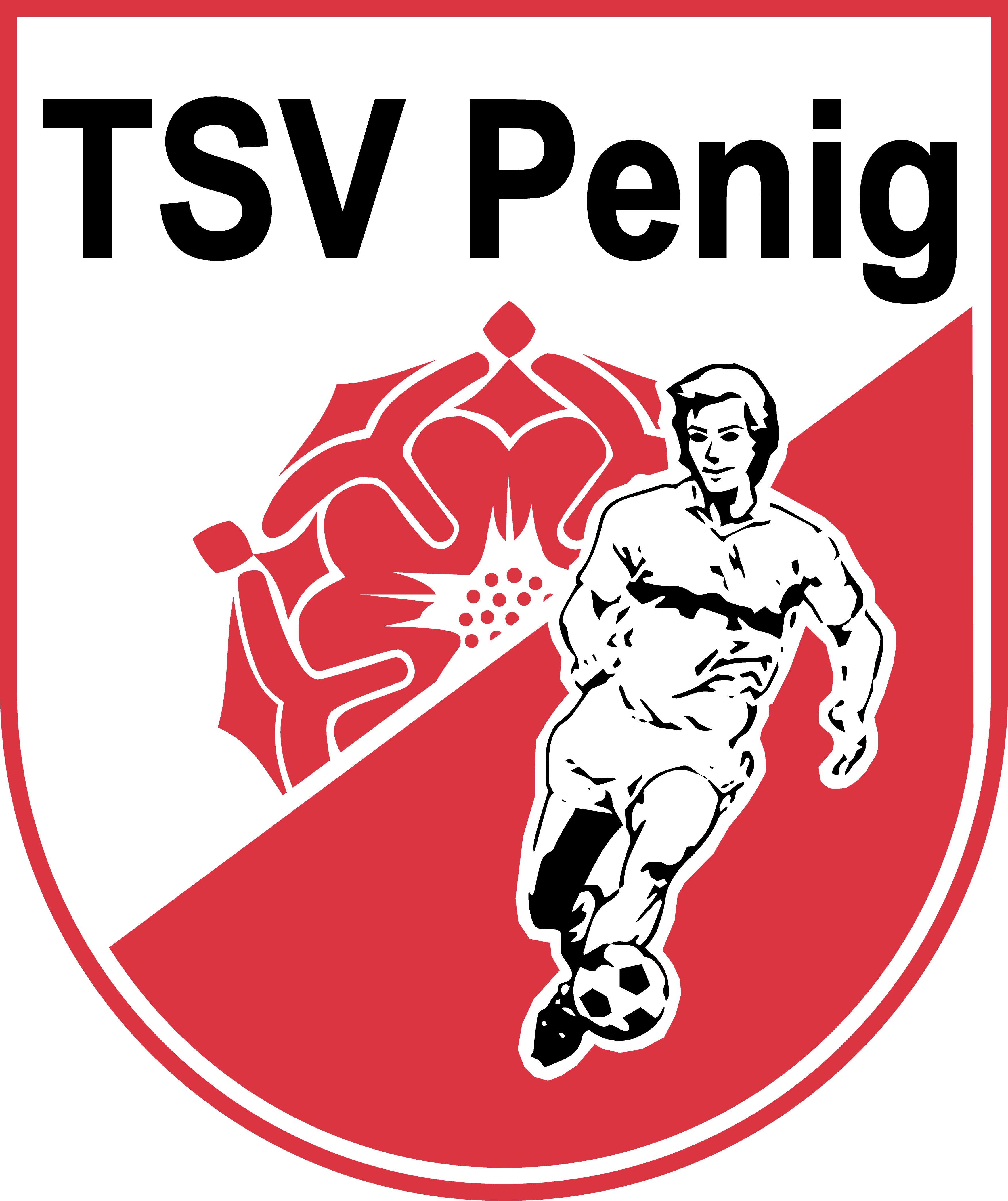 TSV Penig