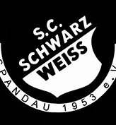 SC Schwarz-Weiß Spandau 1953 e.V.