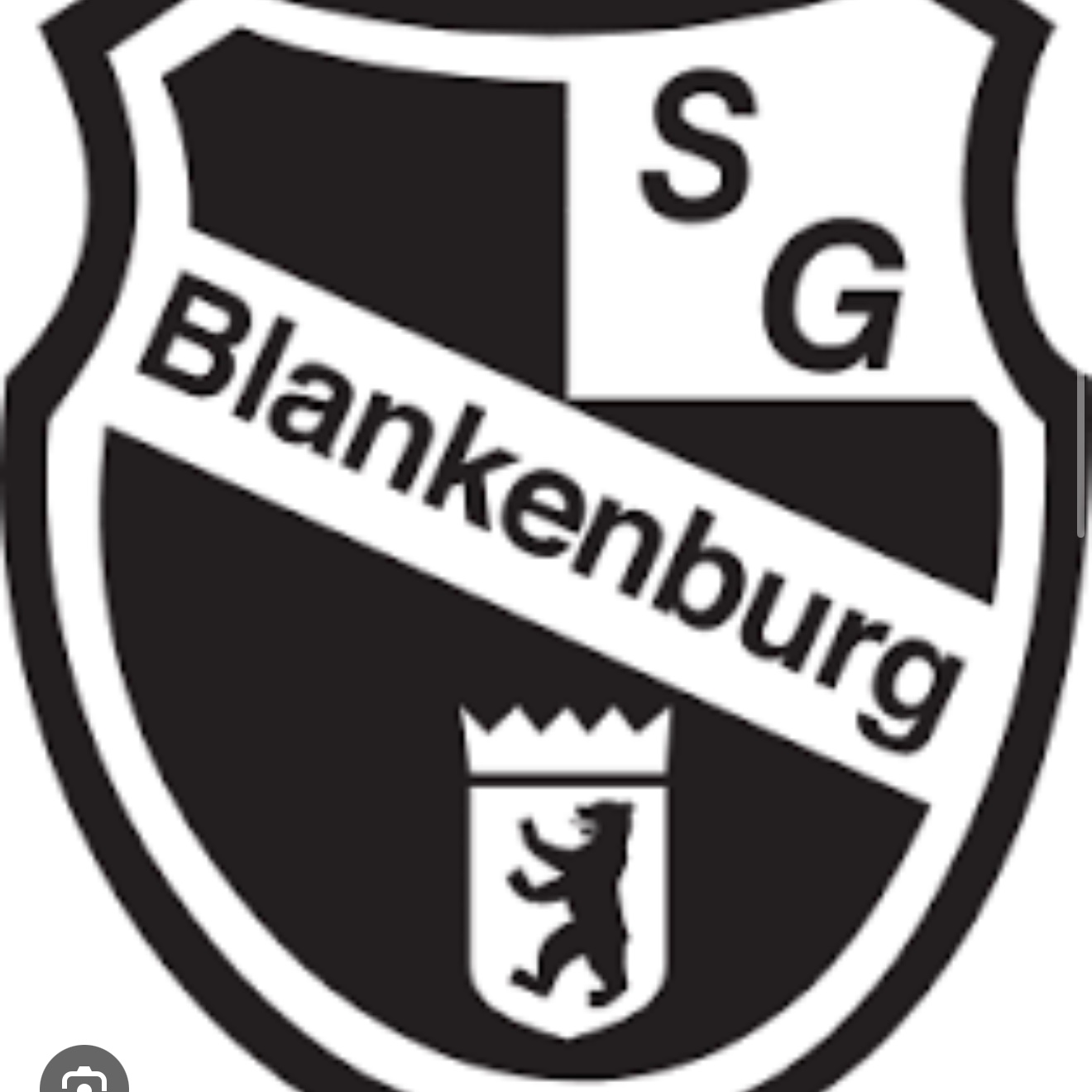 SG Blankenburg