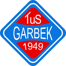 TuS Garbek e.V. von 1949