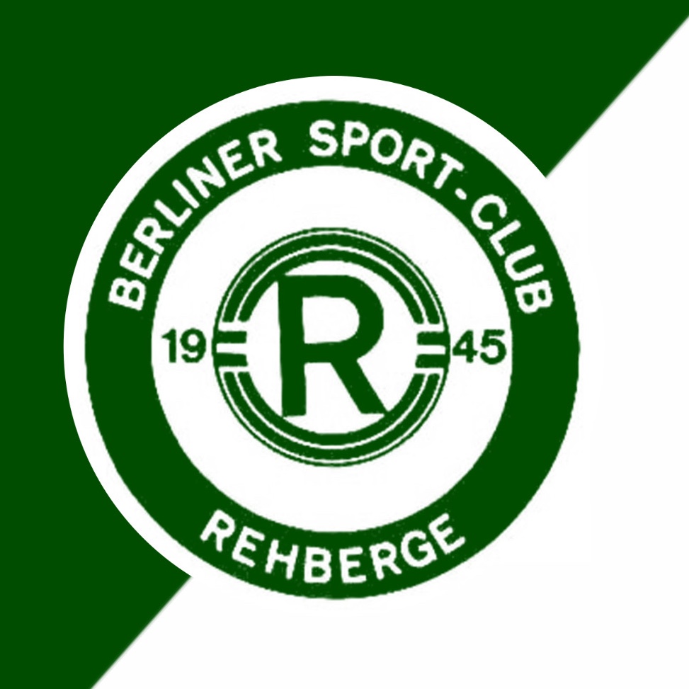 BSC Rehberge