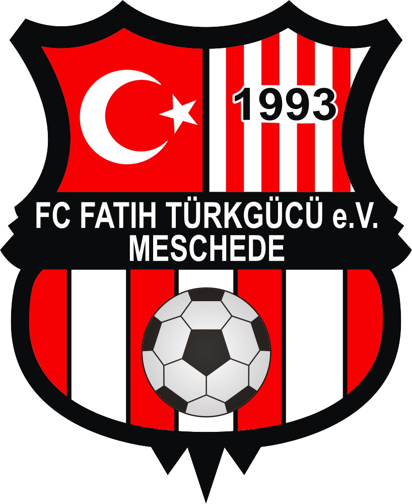 FC Fatih Türkgücü Meschede