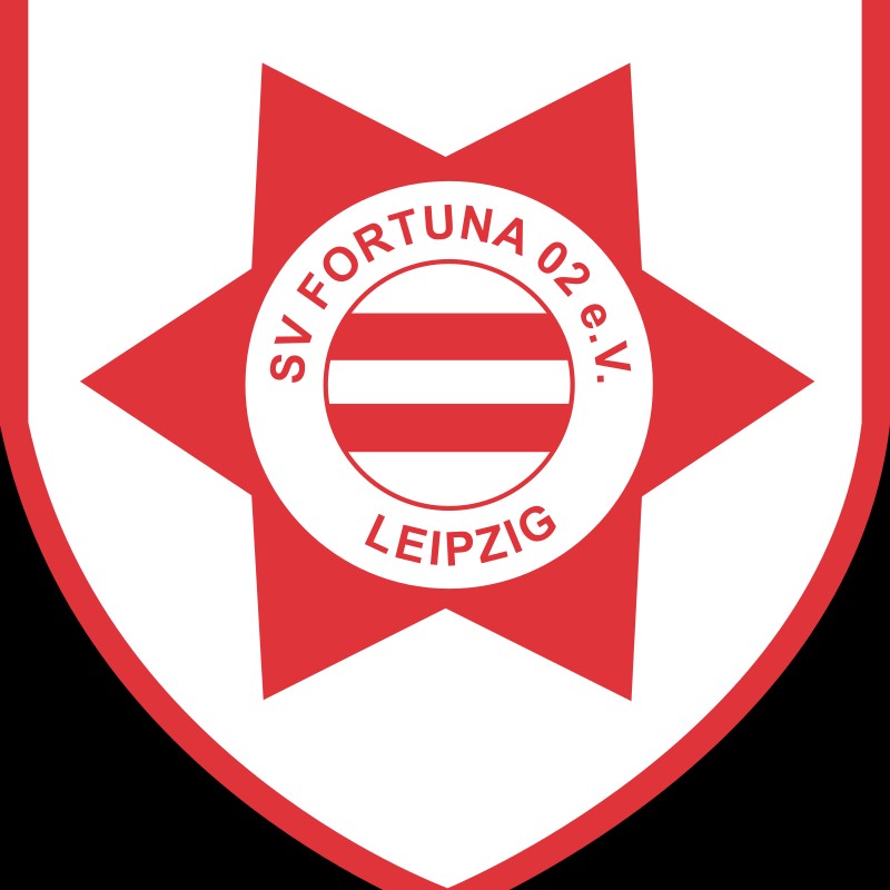 SV Fortuna Leipzig 02