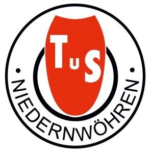 TuS Niedernwöhren