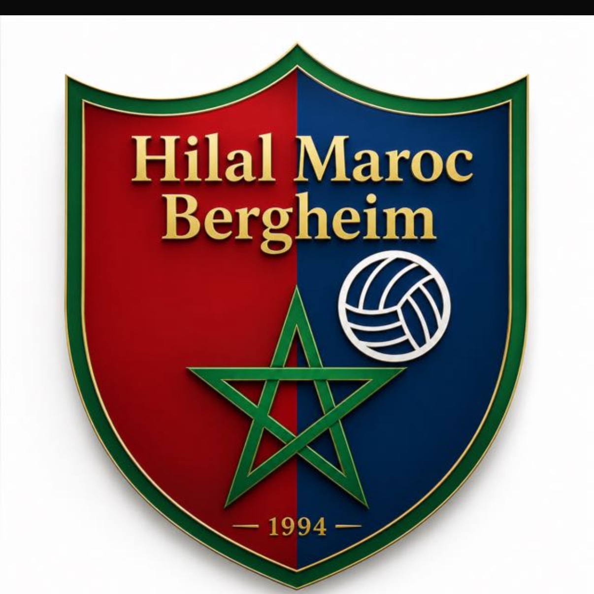 Hilal Maroc Bergheim