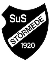 SuS Störmede 1920 e.V.