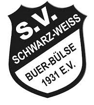 SV Schwarz-Weiß Buer-Bülse