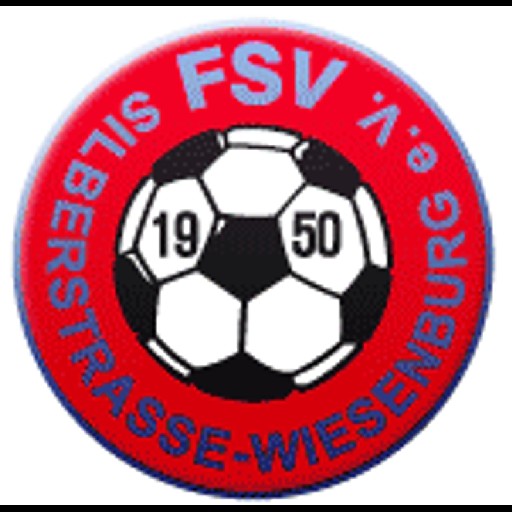 FSV Silberstraße-Wiesenburg e.V.