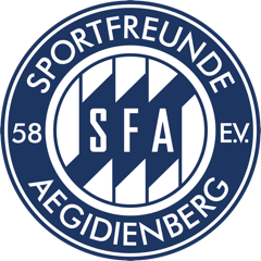 SF Aegidienberg