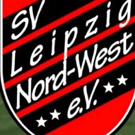 SV Leipzig Nordwest