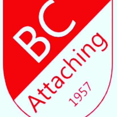 BC Attaching 
