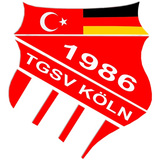 Türk Genc Sv Köln