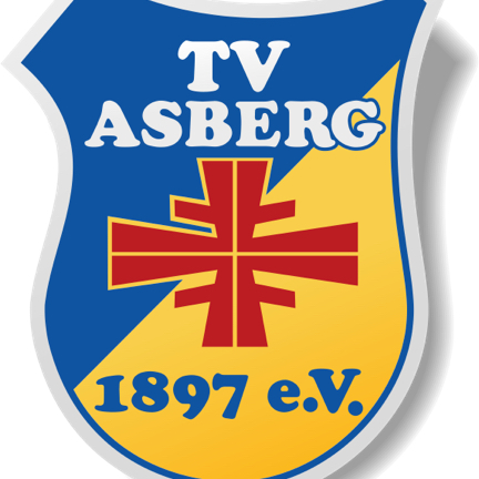 TV Asberg