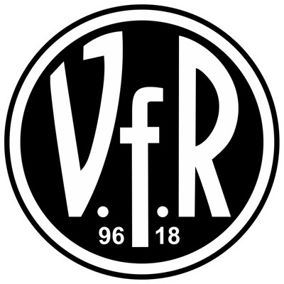 VfR Heilbronn