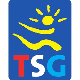 TSG Heilbronn