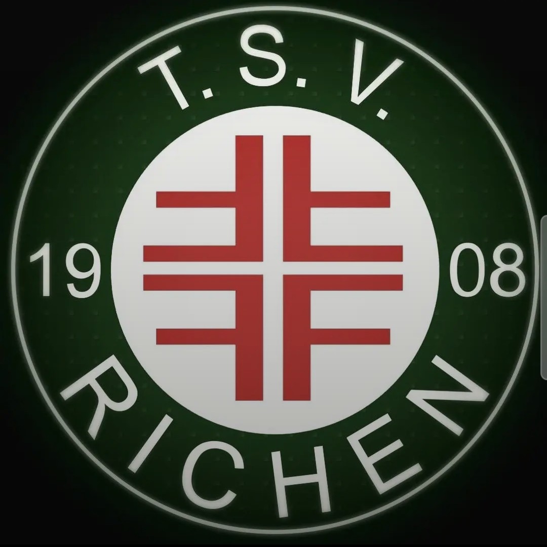 TSV 08 Richen