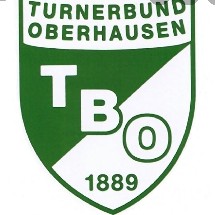 TB Oberhausen 