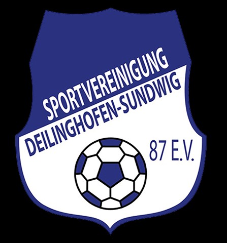 SV DEILINGHOFEN Sundwig