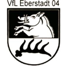VfL Eberstadt 