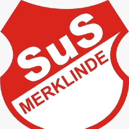 SuS Merklinde A/B-Jugend 