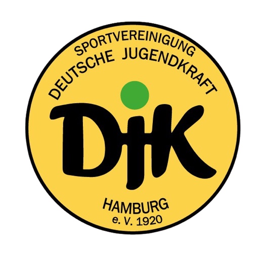 DJK Hamburg III