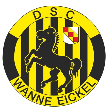 DSC Wanne-Eickel