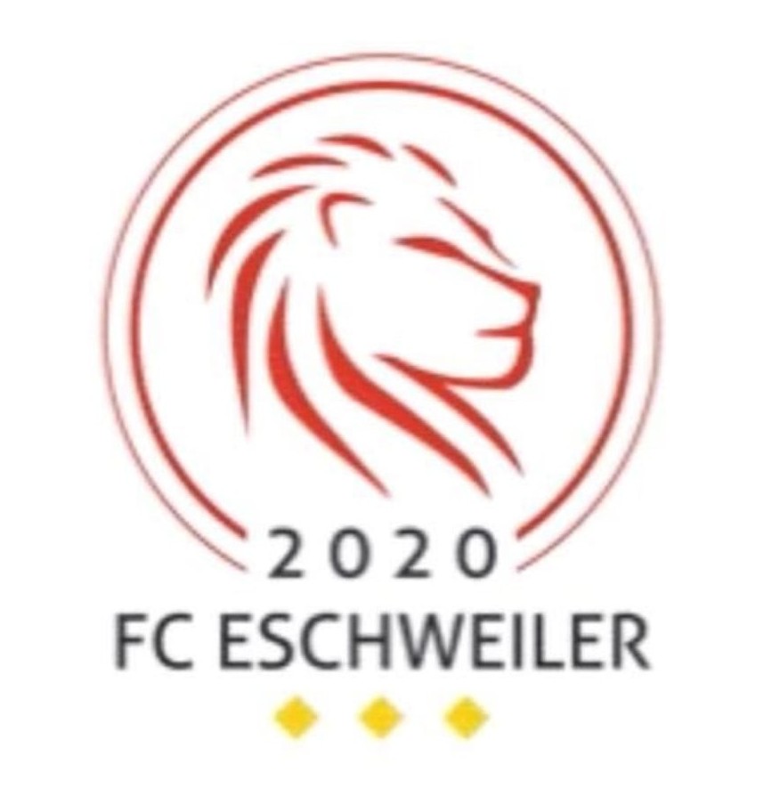 FC Eschweiler 2020 e.V.
