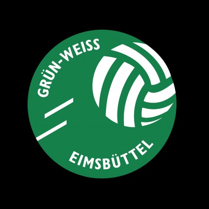 Grün-Weiß Eimsbüttel