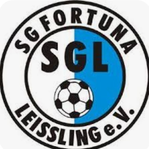 SG Fortuna Leißling