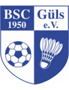 BSC Güls