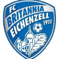 FC Britannia Eichenzell