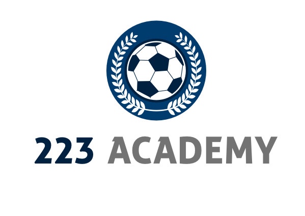 223 Academy