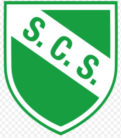 SC Sperber