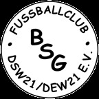 FC Bsg Dsw 21 Dew21