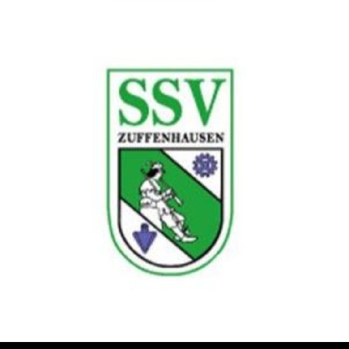 SSV Zuffenhausen 