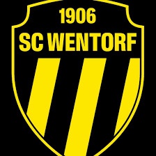 SC Wentorf
