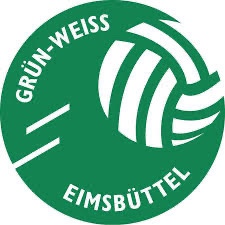 Grün-Weiß Eimsbüttel