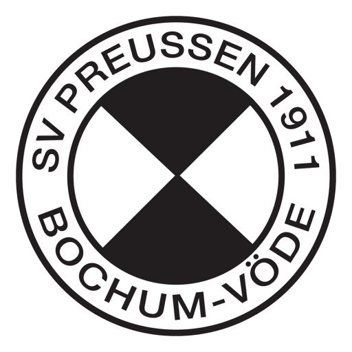 SV Bochum Vöde